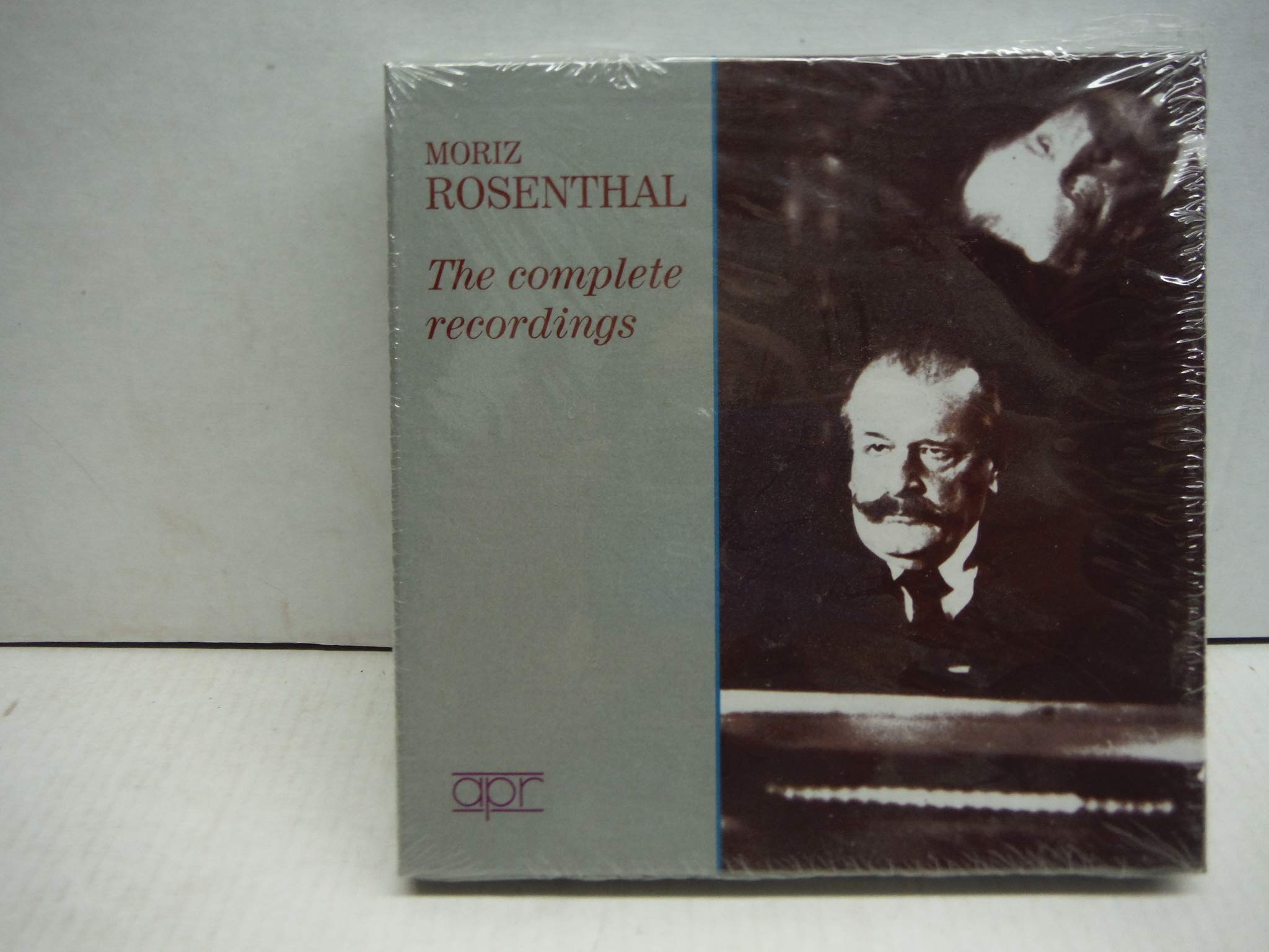 洋楽 RESONATE THE COMPLETE COLLECTION $_57.PNG?set_id=880000500F