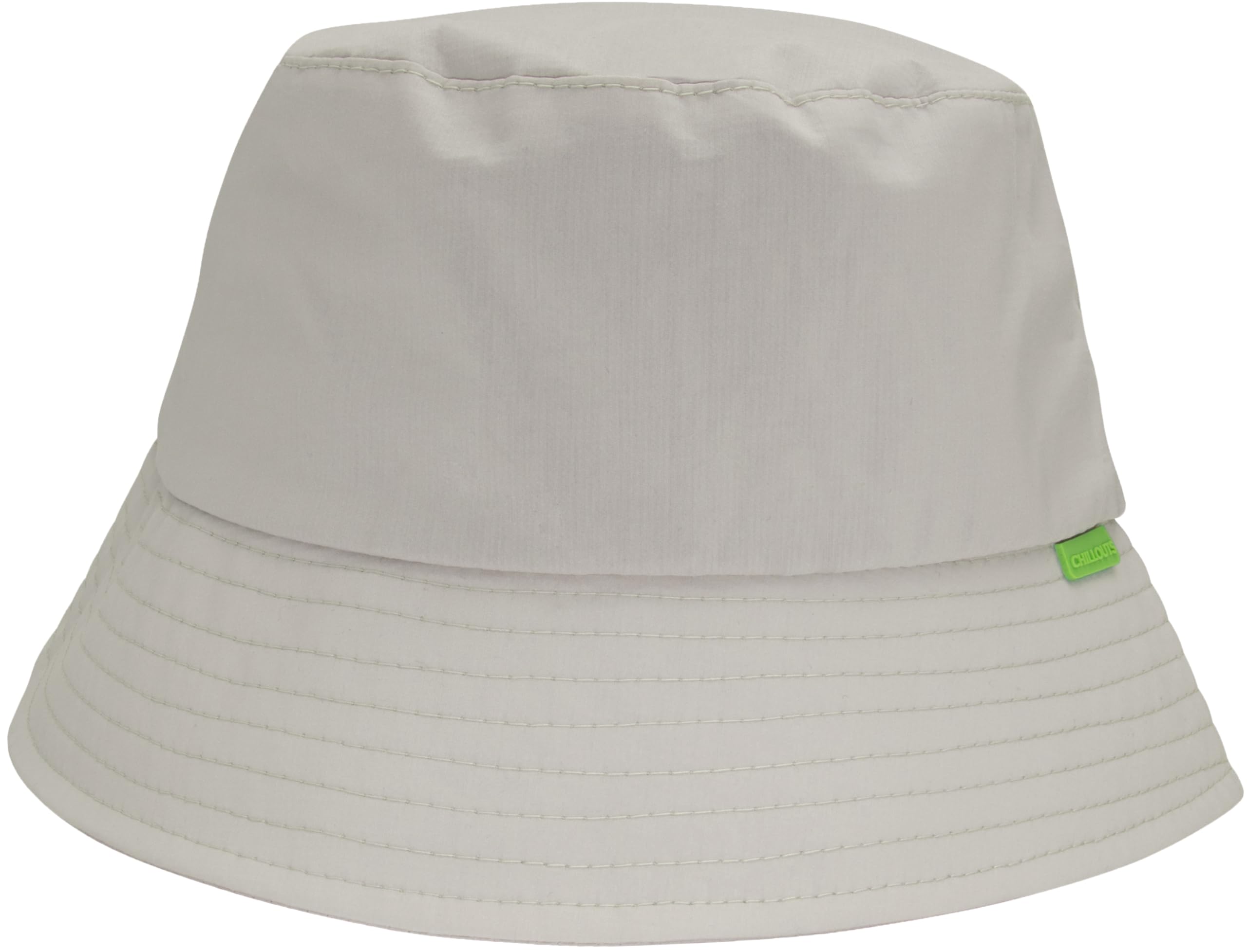 CHILLOUTS Unisex Schlapphut Ballina Hat