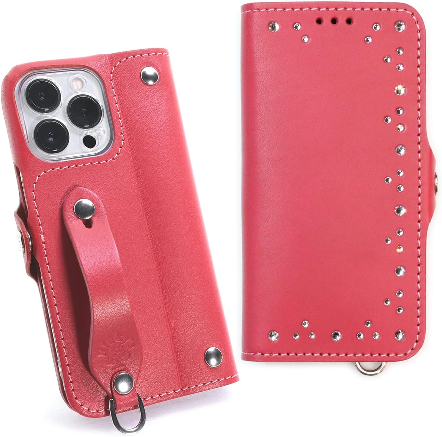 CHANEL シャネル 小物入れ 携帯ケース ラムスキン 本革 お洒落な 希少 CHANEL シャネル 小物入れ 携帯ケース ラムスキン 本革 お洒落な 希少