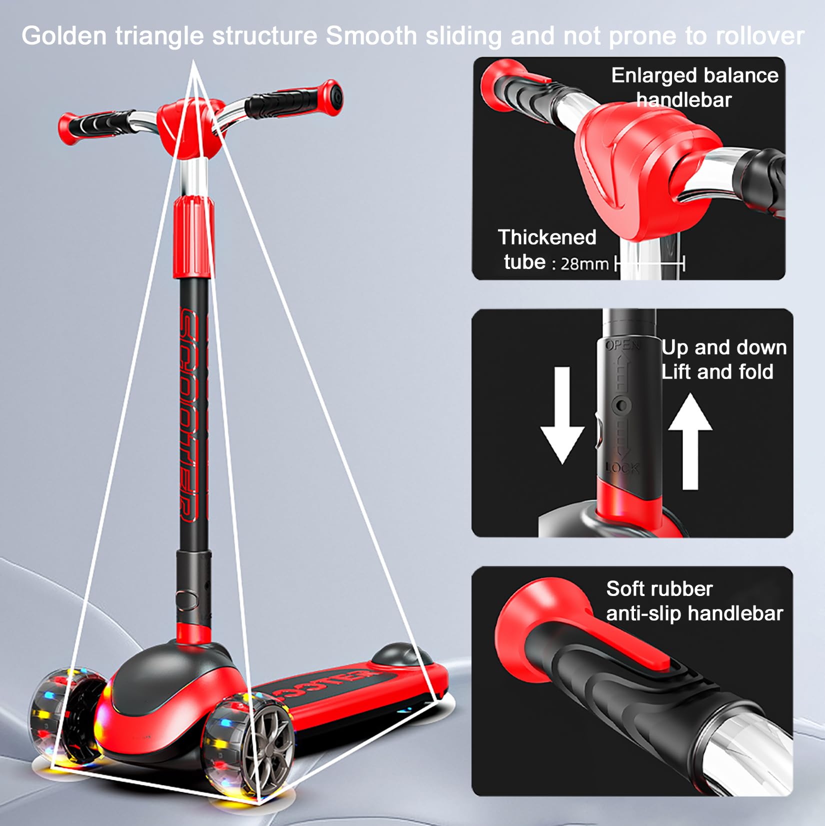 Replacement For POWER WHEELS B1512 GREEN VOLKSWAGON DRIVER by Technical Precision