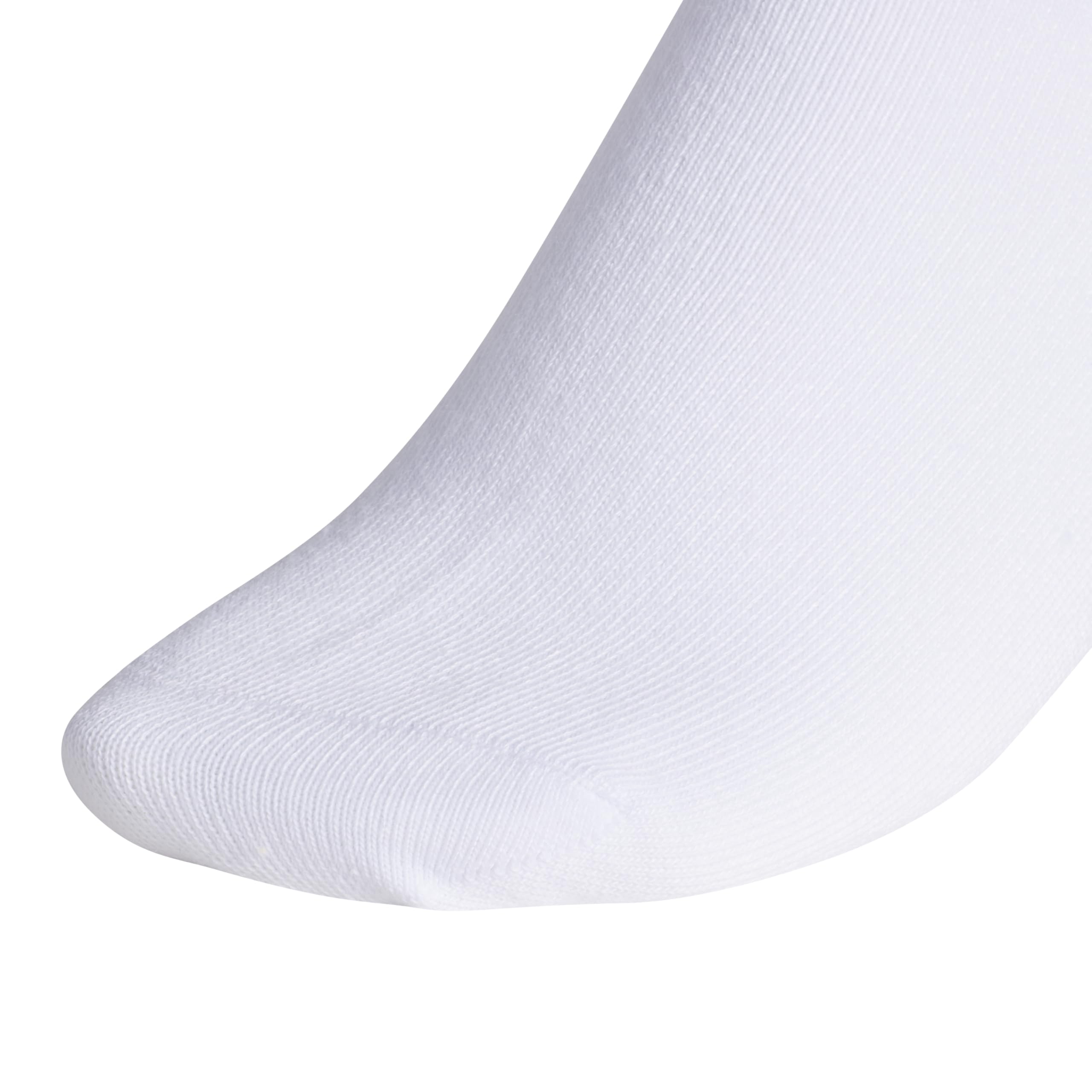 adidas Damen Athletic Scrunch Crew Socken (3 Paar) Loose Slouchy Fit