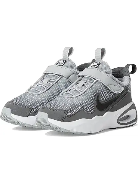 Детские кроссовки Nike Kids Air Max Nova (Little Kid) для бега