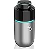 Product Photo 2