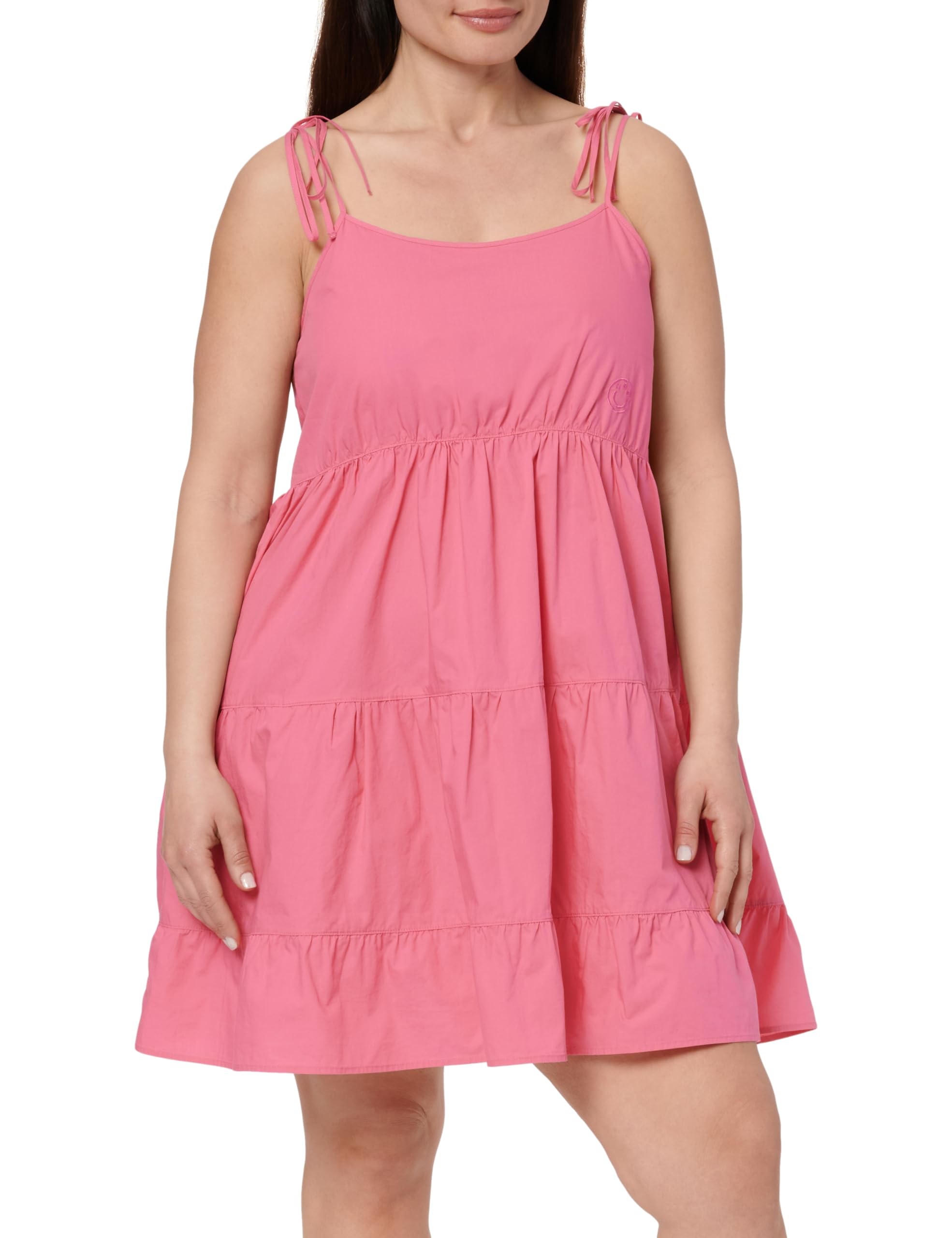 Hugo Karamela-1_b 10266893 01 Vestiti Donna (Pacco da 1)