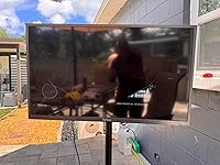 Review Image by Kevin Mc Kevin Mc