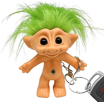 未開封 クレイマン・クレイマン マスコットキーホルダー キーチェーン 希少品 未開封 クレイマン・クレイマン マスコットキーホルダー キー