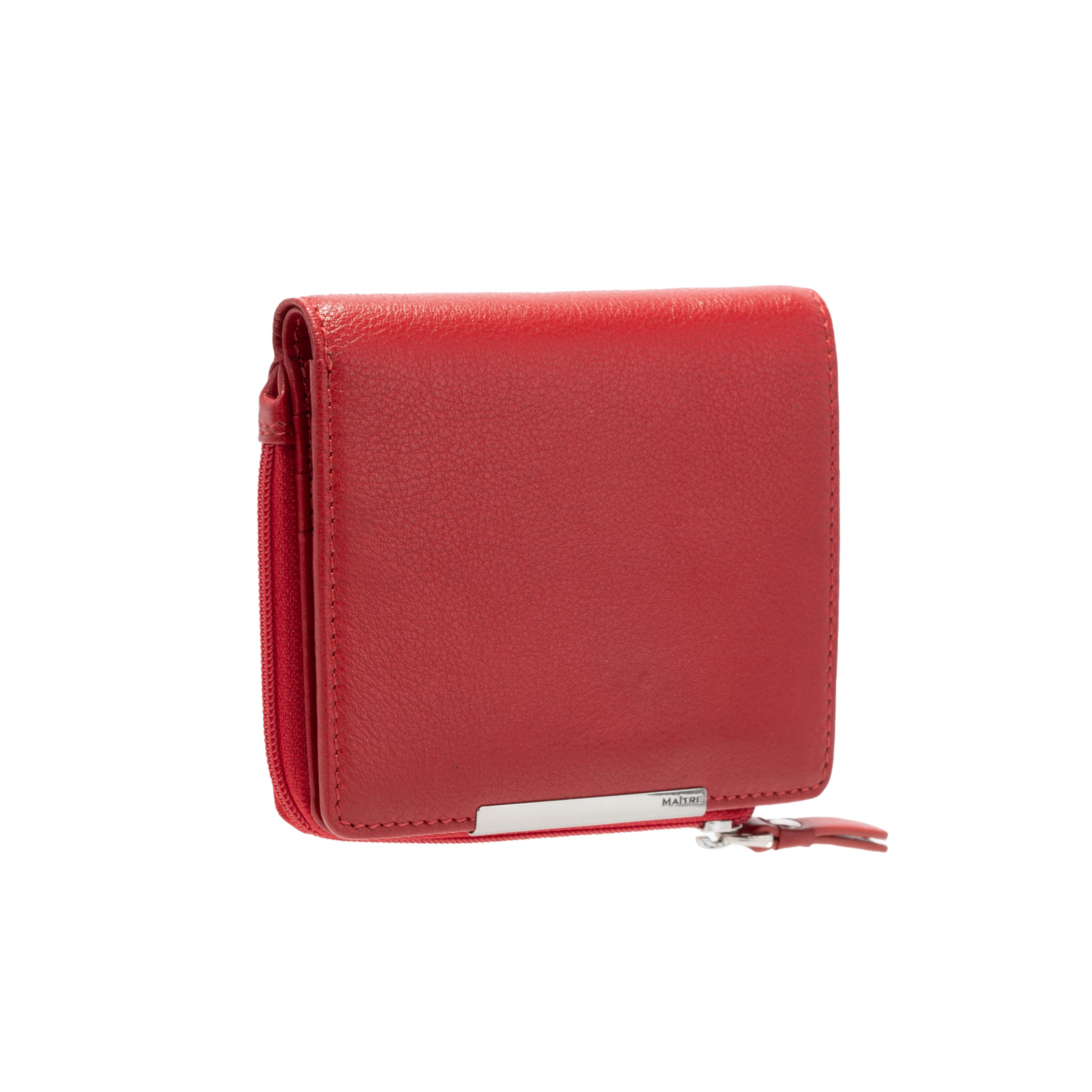 Maitre Belg Alberta Purse Sh6