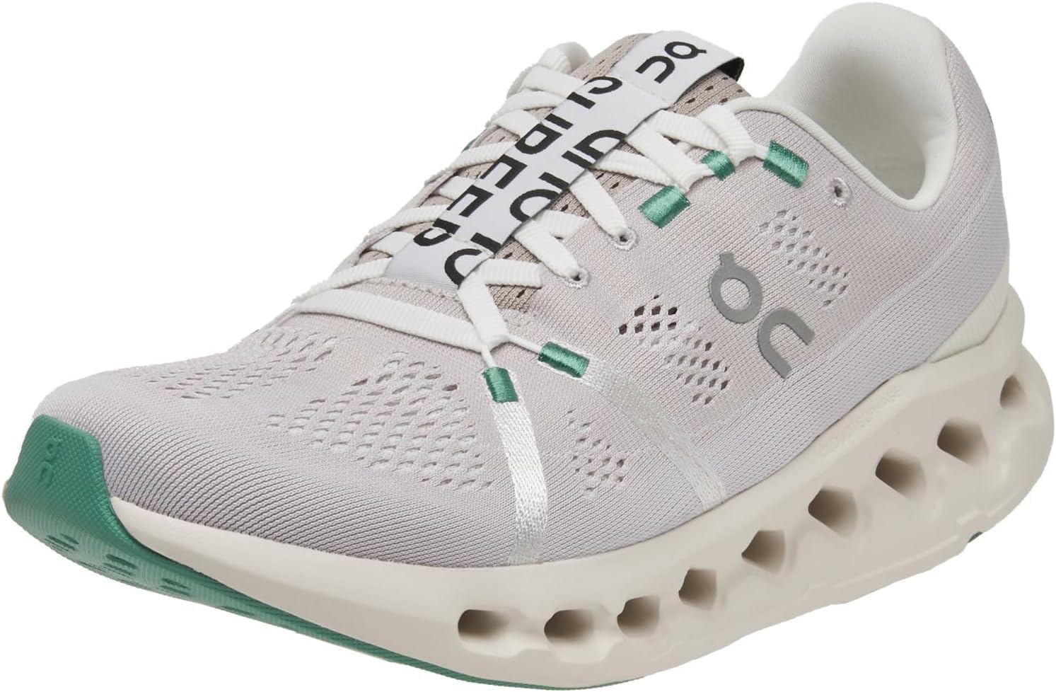 ON Cloud surfer クラウドサーファー 26cm オン　ランニング 楽天市場】オン ランニングシューズ レディース Cloudsurfer