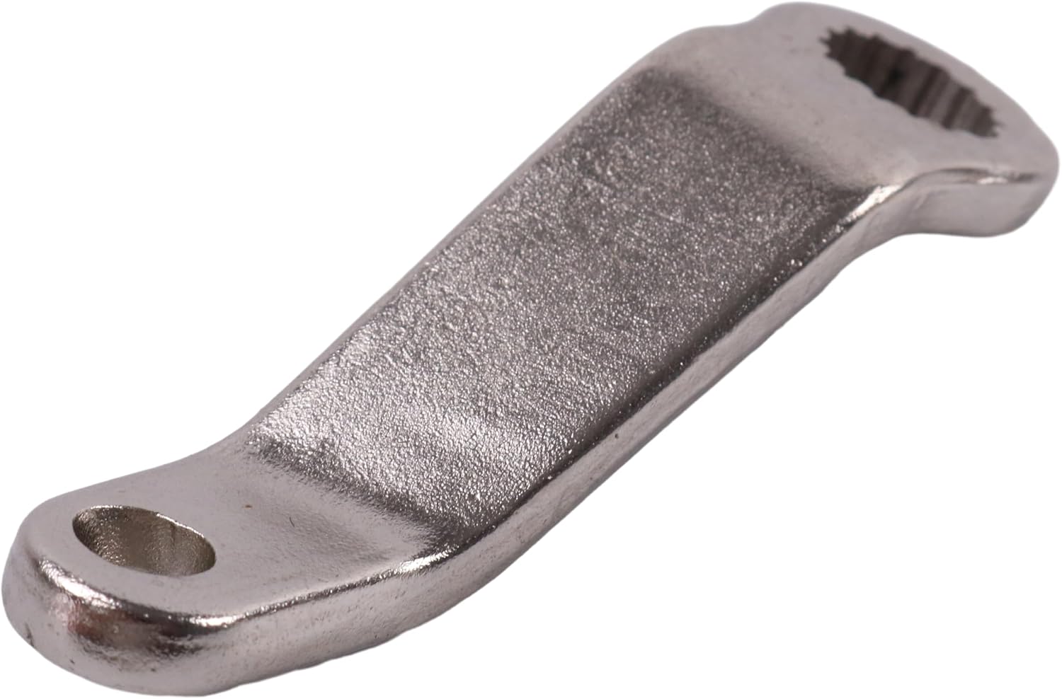 3234724 Steel Shifter Bellcrank Compatible with Polaris 2013-2019 Scrambler 850 2014-2018 Scrambler 1000 2009-2014 Sportsman 550 2009-2019 Sportsman 850 2015-2019 Sportsman 1000