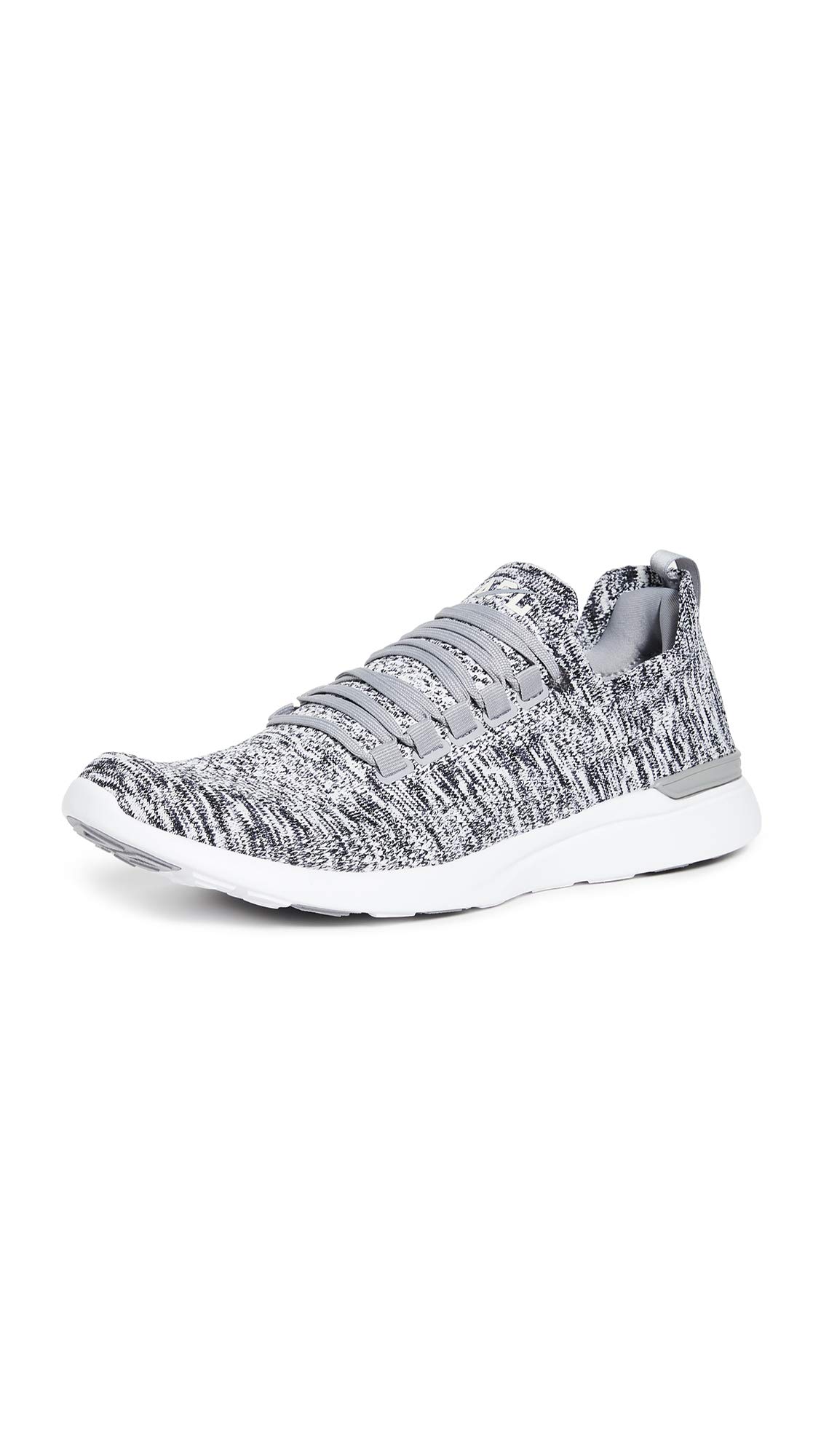 Apl Athletic Propulsion Labs Men S Techloom Breeze Sneakers Buy Online In Suriname At Desertcart
