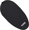 NRS Super Stretch Neoprene Cockpit Cover