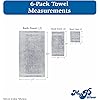 Product Photo 3