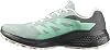 Salomon ALPHAGLIDE Gore-Tex Waterproof Women's Hiking Boots