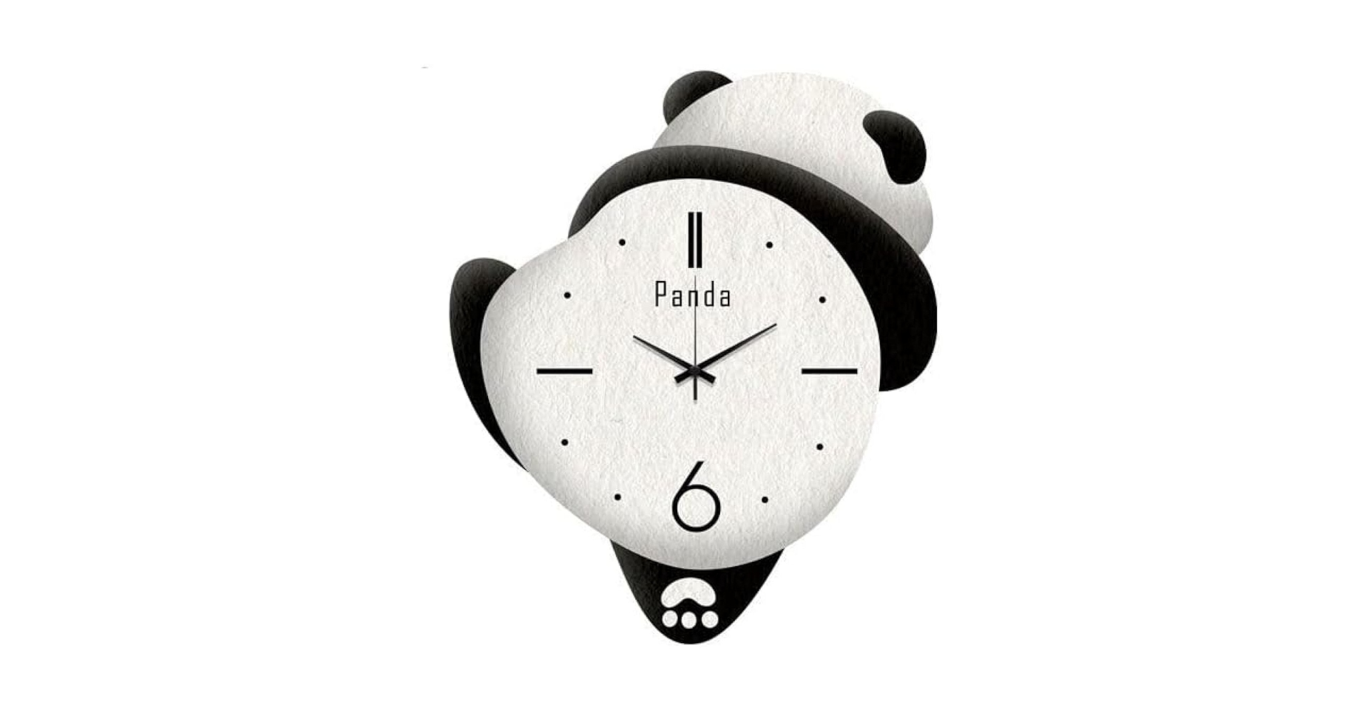 71DS1FLWzXL.jpg_BO30,255,255,