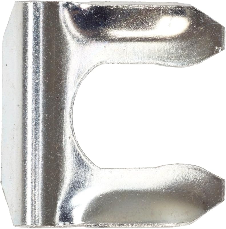 Mangueira de freio Dorman HW1457 – 1 unidade