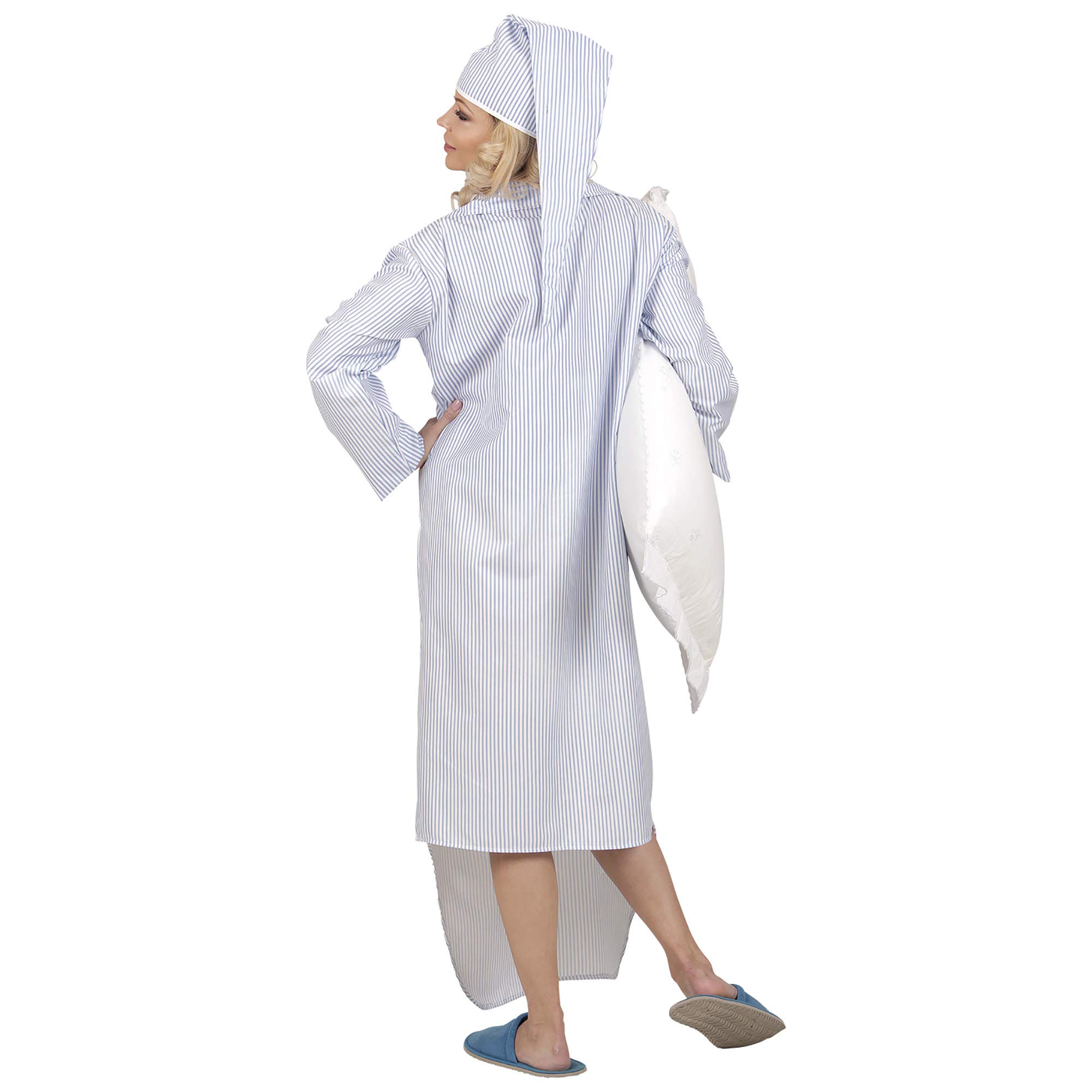Cintillo Con Diseño Motivo / Murciélago / Halloween | Cuotas Sin Interés