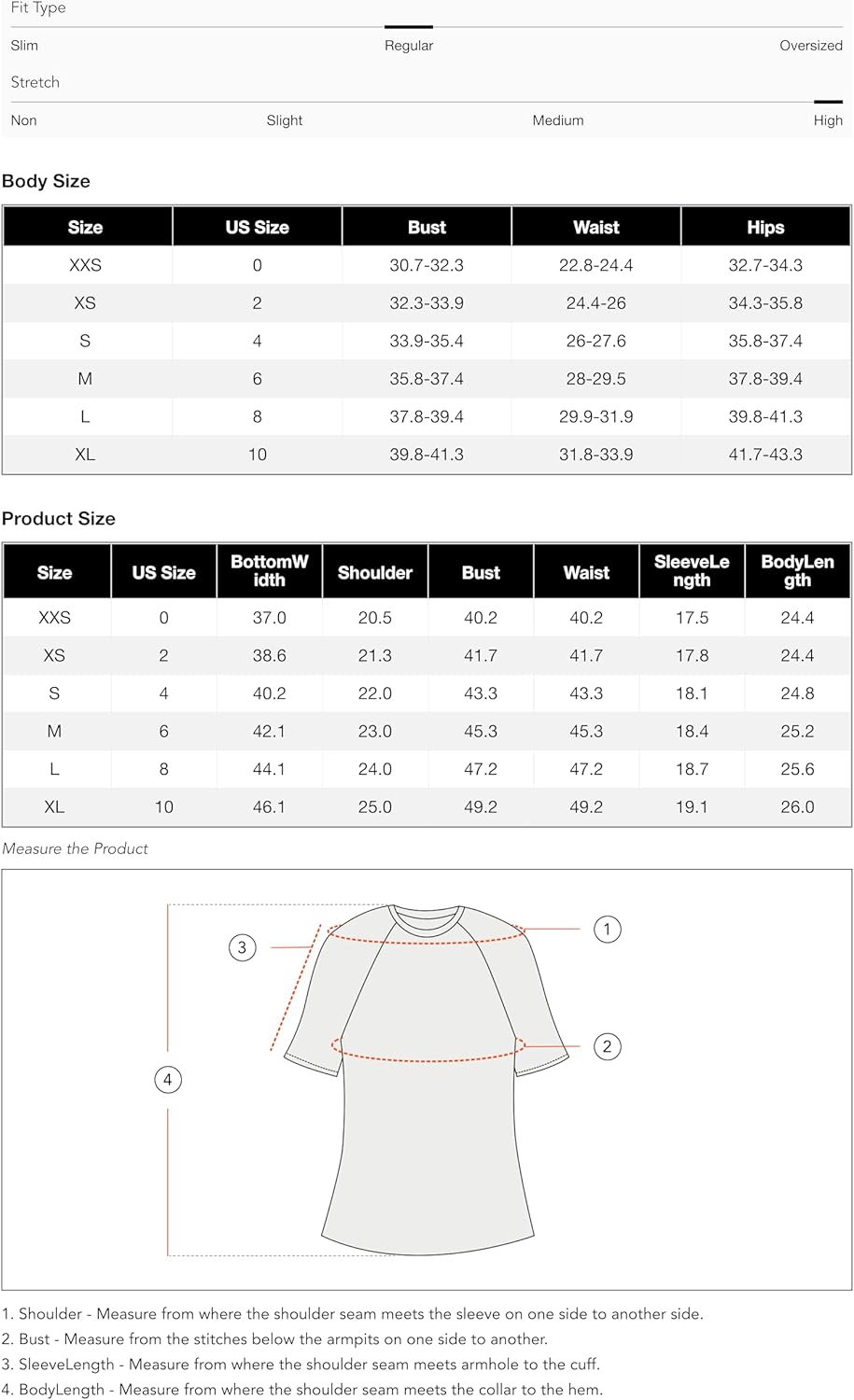 CIDER Women’s Cat Sweater Long Sleeve Crew Neck Fun Graphic Cute Patterned Chunky Pullover Sweater Tops - Image 7