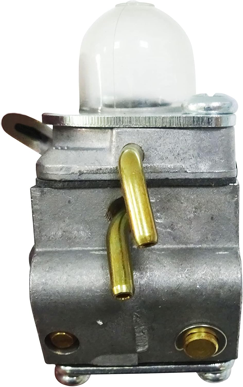 Carburetor for Homelite Ryobi 26cc Trimmer
