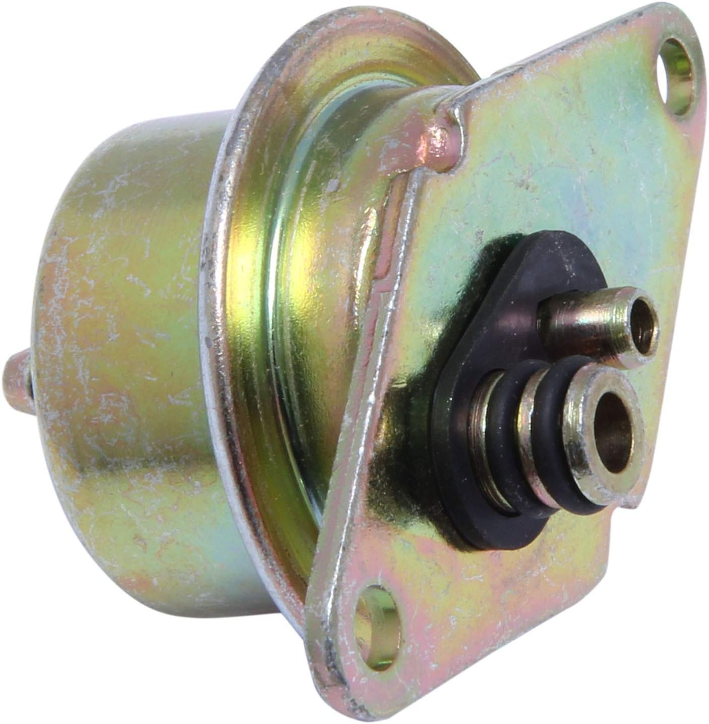 Walker Products 255-1065 Fuel Injection Pressure Regulator