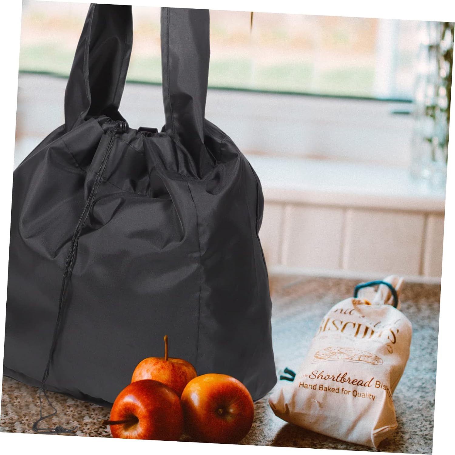 Toddmomy Stroller Travel Bag Airport Stroller Bag Padded Cover Oxford Fabric Travel Accessories