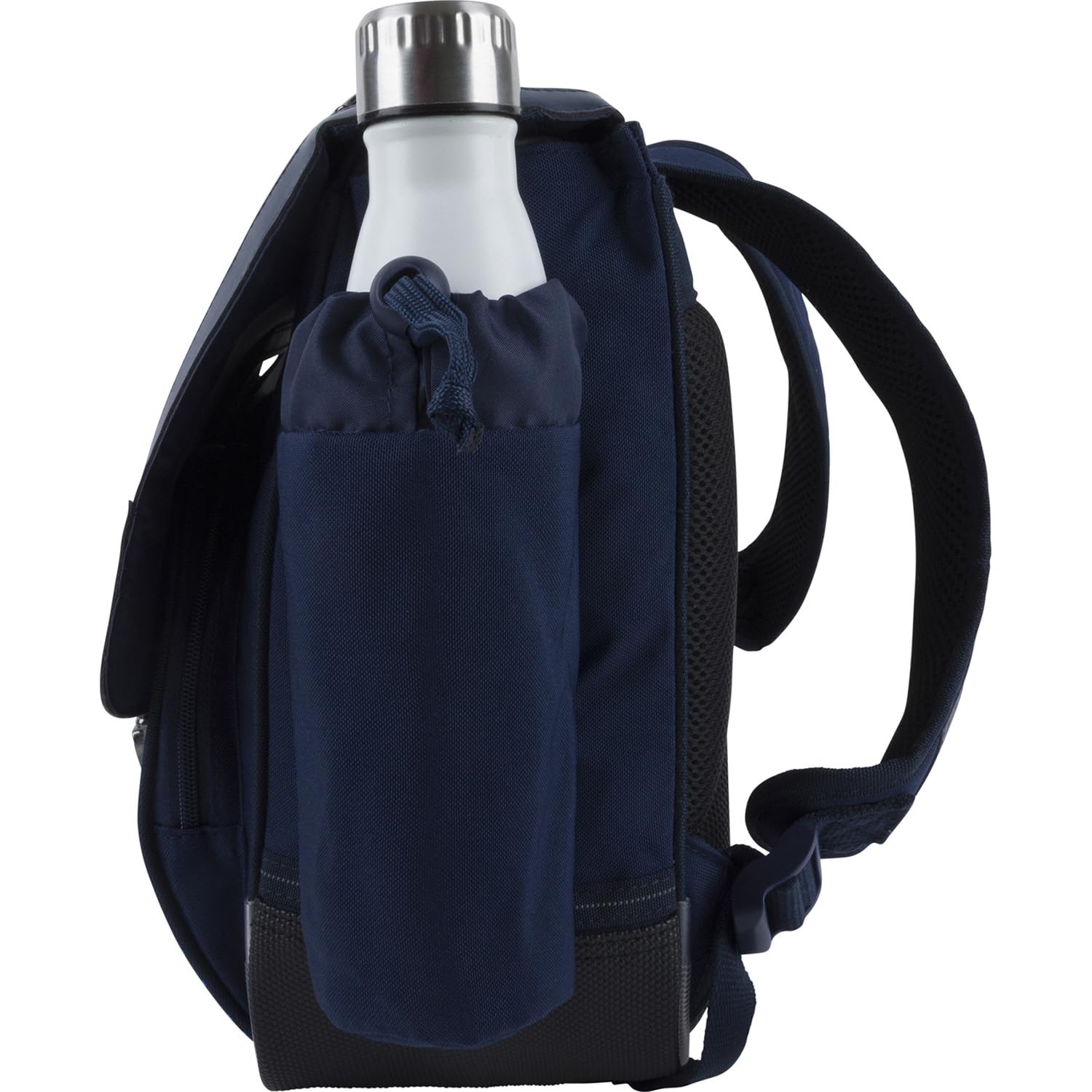 Tann's Cartable 38 cm Garçon - CP au CE2 Gabriel