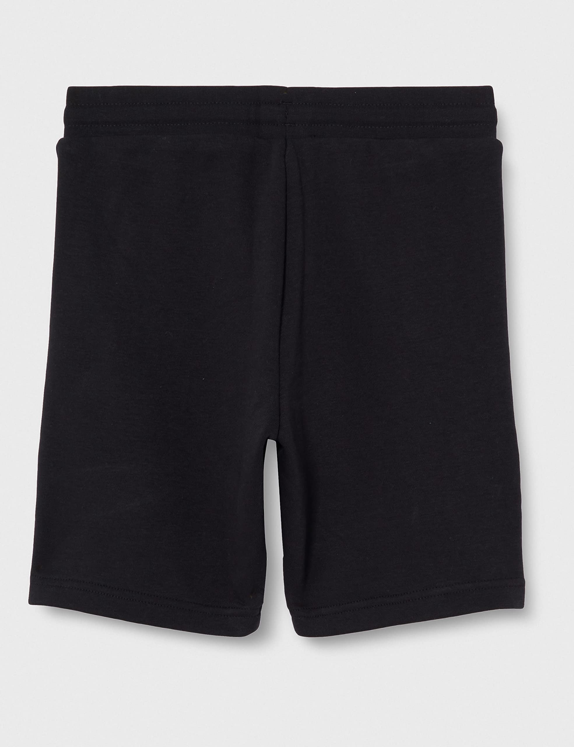 adidas Shorts - Shorts - Sport - Mixte Enfant