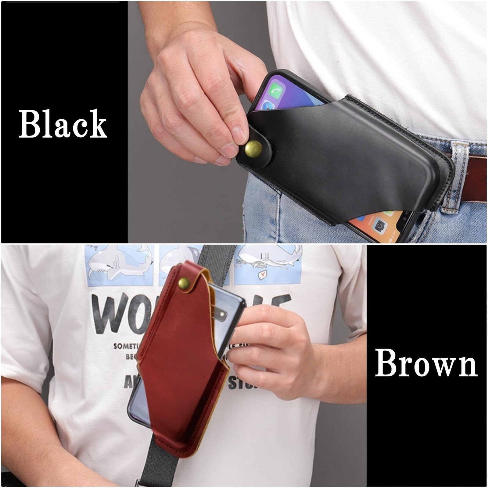 完売品 moon tree planet belt pouch ベルトポーチ黒