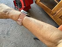 Review Image by Anastasia Anastasia