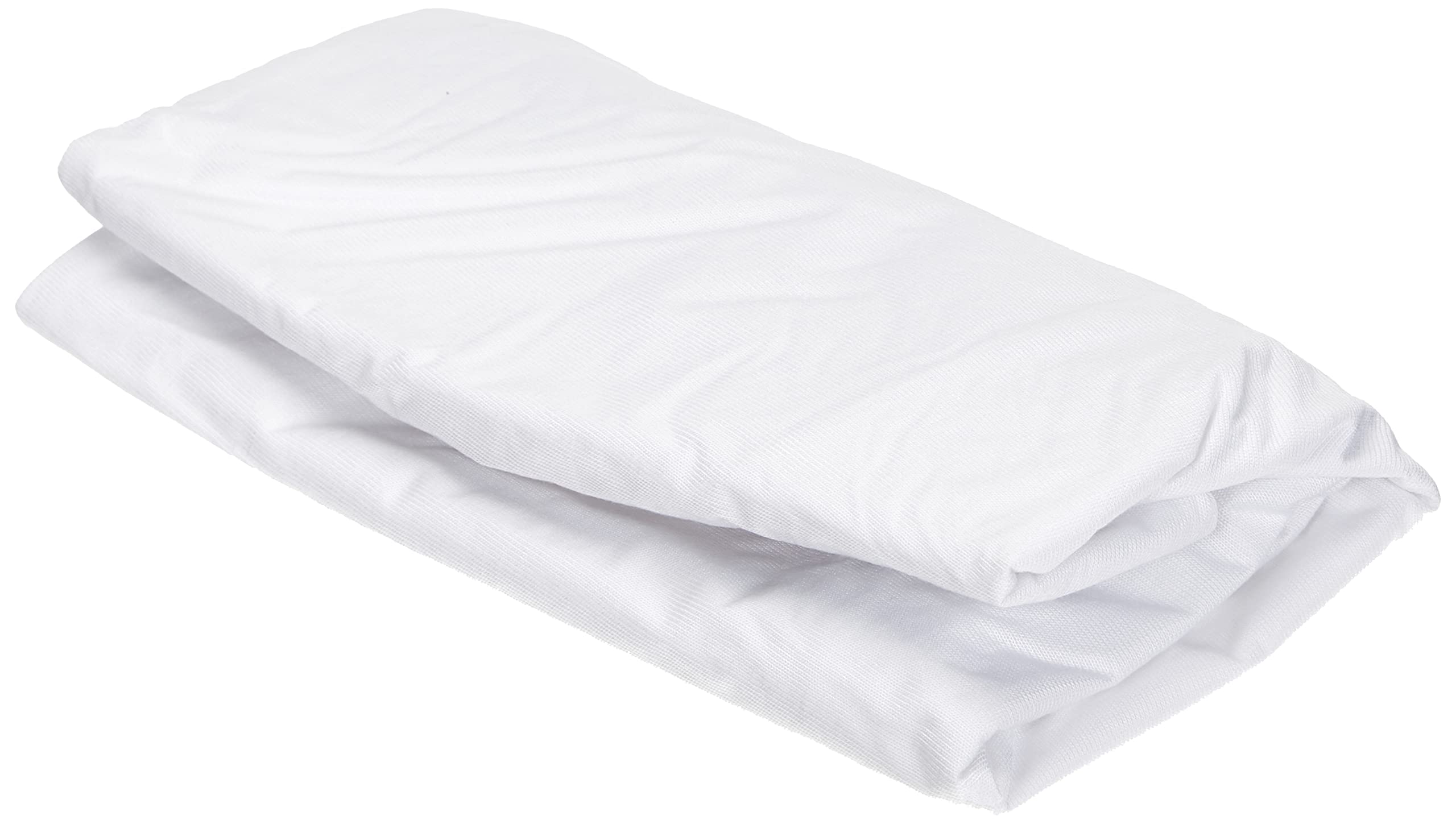 Pikolin Home - 100% bamboo antibacterial waterproof and breathable knitted pillow case with zipper on one side OEKO-TEX STANDARD 100