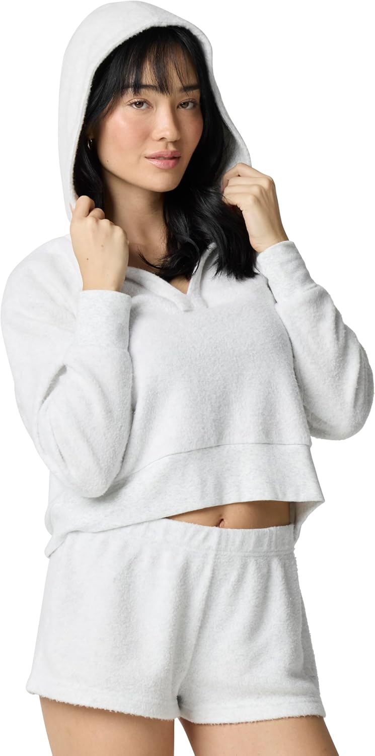 florence by mills Women's Ultra Soft Pullover