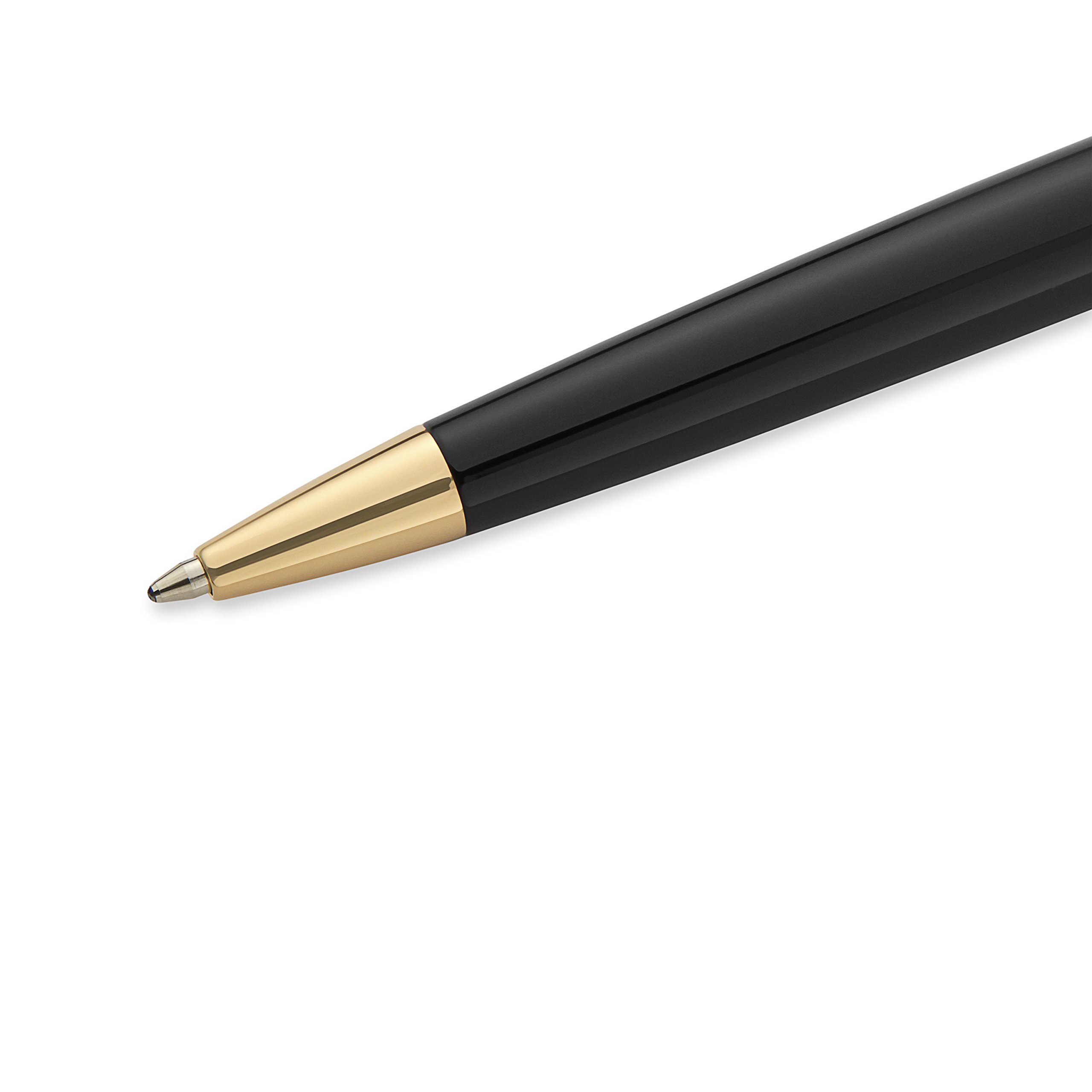 Amazon.co.jp: Waterman ウォーターマン 公式 メトロポリタン 油性