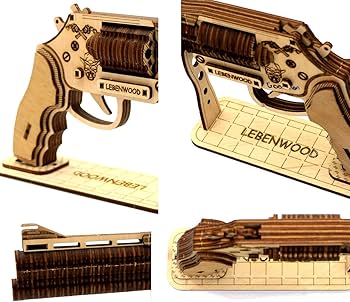 71DS4vBJMLL._AC_UF350,