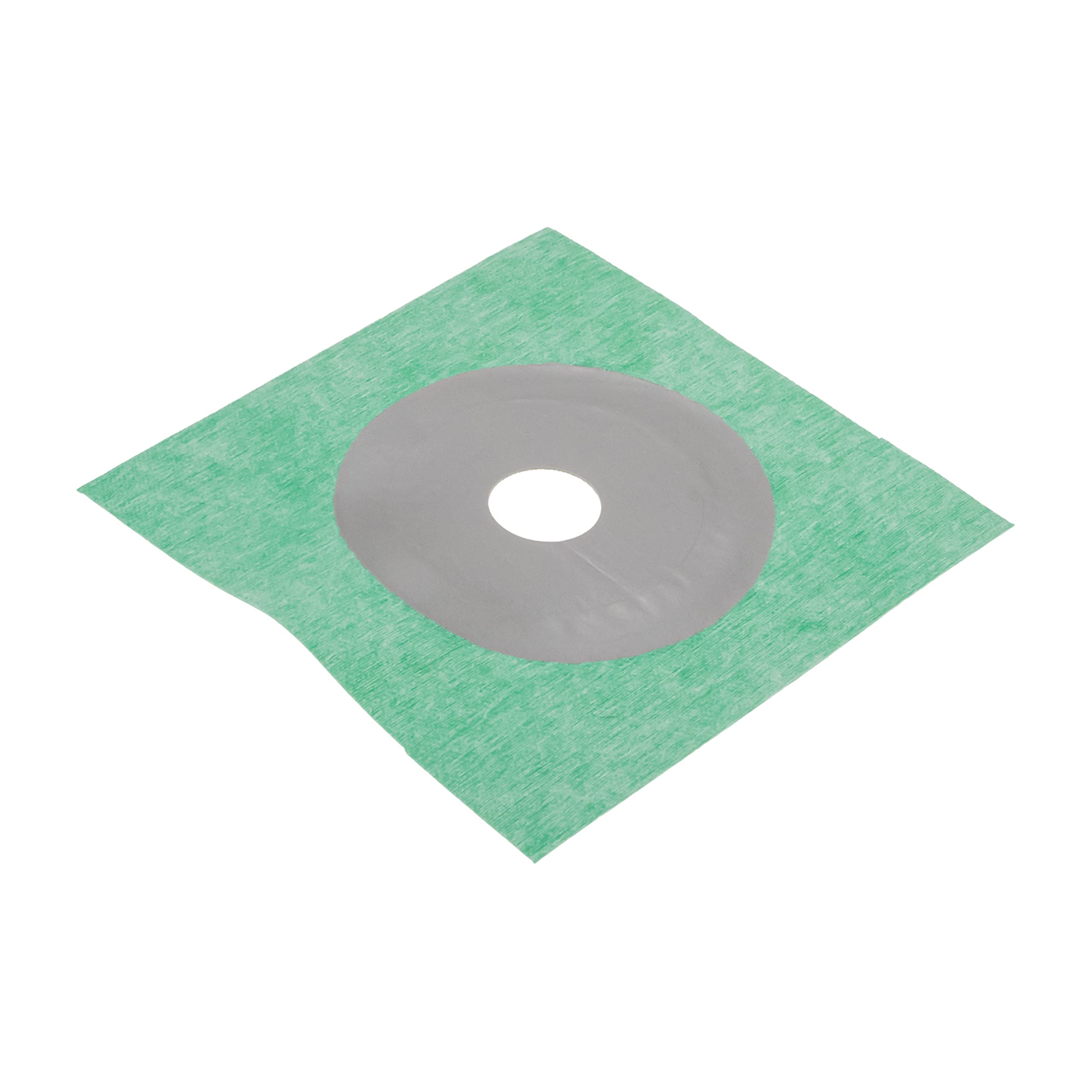 Buy Repa Market 'Hidrotape T' 11/8 to 23/4 Waterproofing sleeve