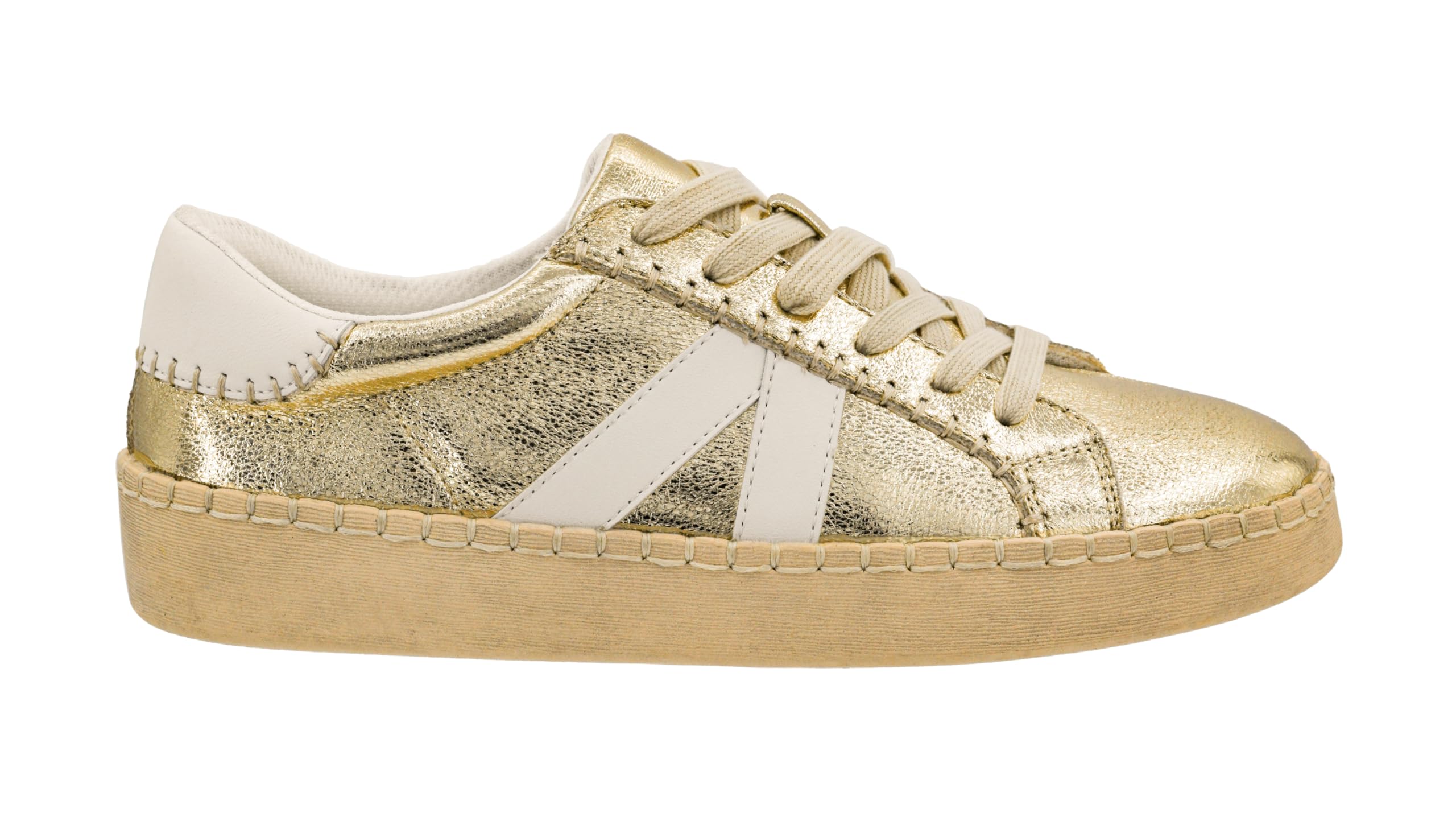 Corkys Footwear Hey Girl Friend Zone Sneaker - Featuring A Stylish Lace-Up Design with Cushioned Comfort, Perfect for Everyday Wear and Long-Lasting