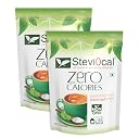 Stevi0cal Sugar Free Stevia Powder Refill Pouch | 350g | 0 Calories,0 Sugar gallery image