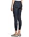Liverpool Los Angeles Petite Abby Mid-Rise Ankle Skinny Jeans 26" - #3 of 5