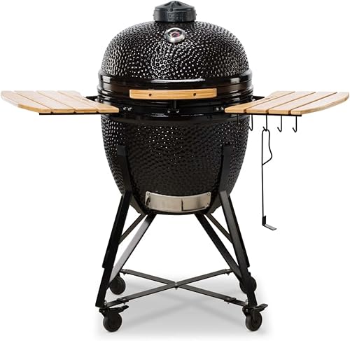 Kamado Bono Grande