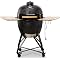Kamado Bono Grande