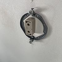 ホタルクス NEC 配線ダクトレール ブラック SD-15 L6A-K 9934 Amazon | ホタルクス NEC 配線ダクトレール ブラック SD-1502L6A