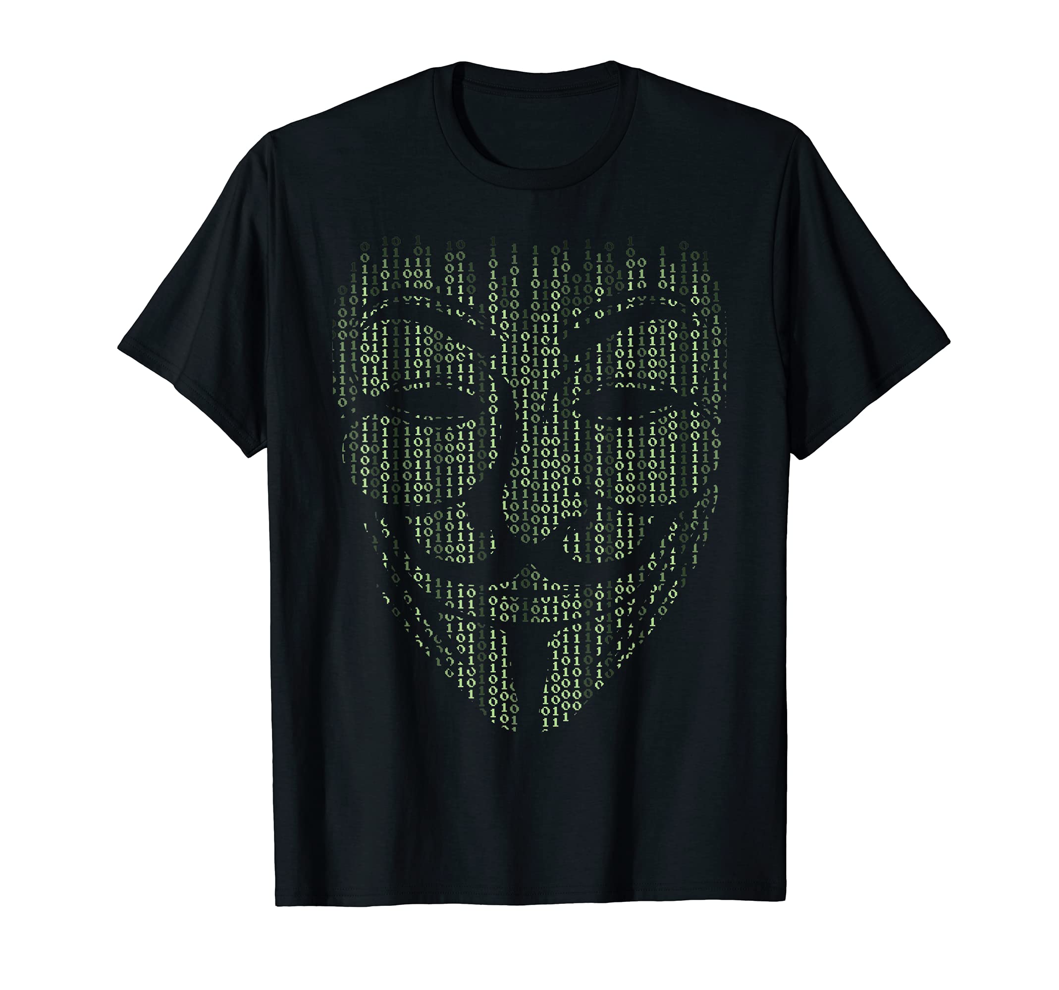 Geschenke für Hacker Informatiker und GamerHacking - Gamer Gift Computer Hacker T-ShirtOEKO-TEX STANDARD 100