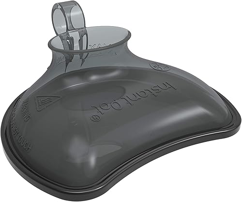 Instant Pot QuickCool Bandeja para la serie Evo, bandeja de enfriamiento, estante de enfriamiento, tamaño único