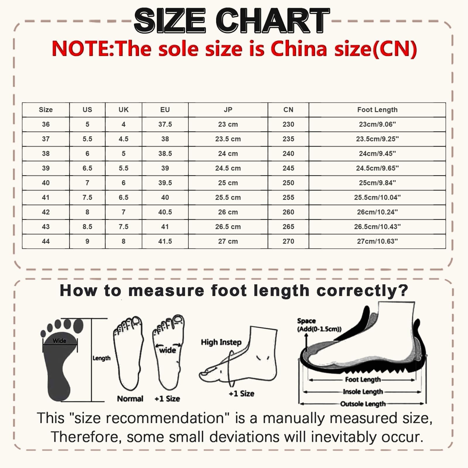 Scarpe Donna Sneakers da Ginnastica Casual per Camminata Tempo Libero Antiscivolo Scarpa Donna Palestra Comodo e Leggero