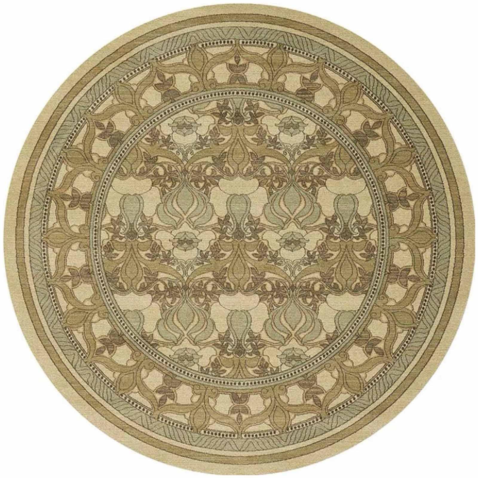 Tapis pour Salon Traditionnel Vintage 80cm 100cm 120cm 140cm 160cm 180cm 200cm Tapis Moutarde pour Salon Urban Outfitters Tapis de Chambre à Coucher Tapis sans Perte