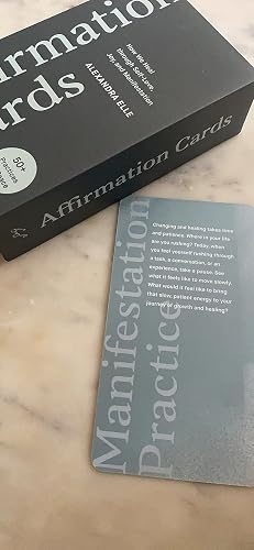 Review Image by Kay_C