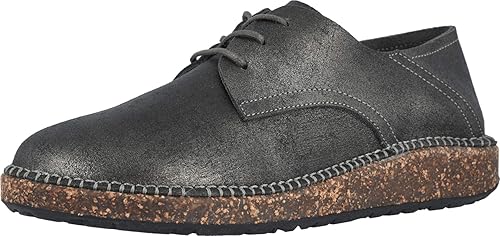 birkenstock 38 in us