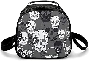 Coperta messicana per adolescenti thumbnail classifica