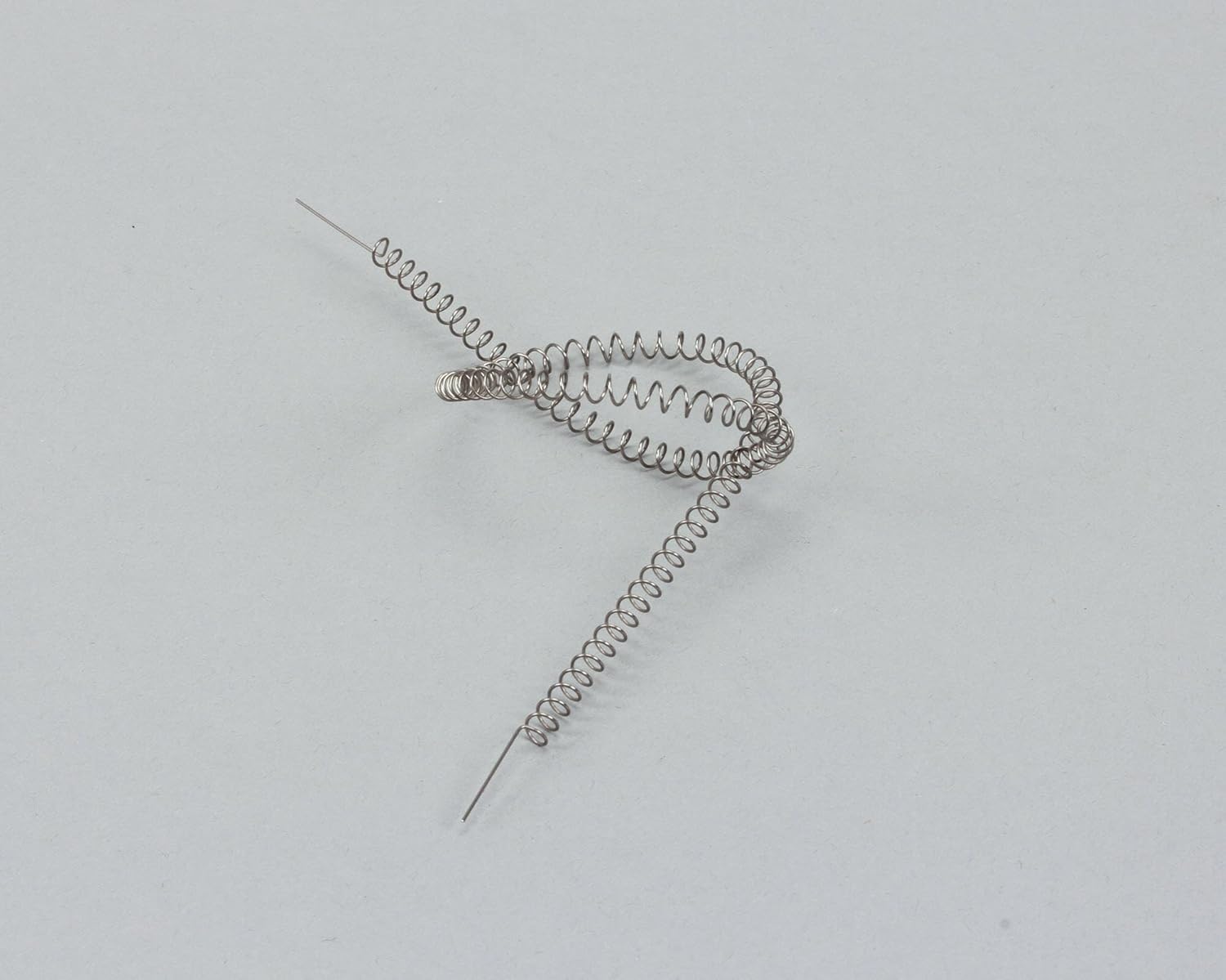 Apw Wyott 1479805 Thermostat Spring