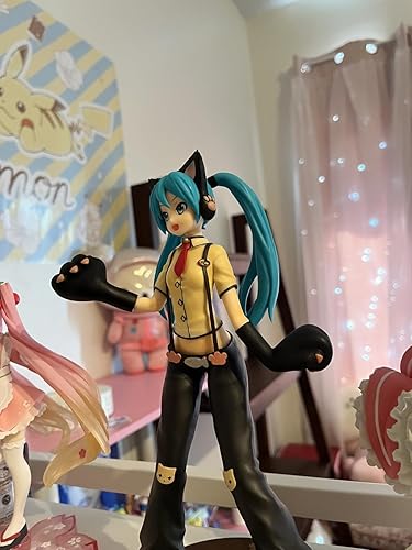 Amazon | セガ 初音ミク Project DIVA Arcade Future Tone スーパー