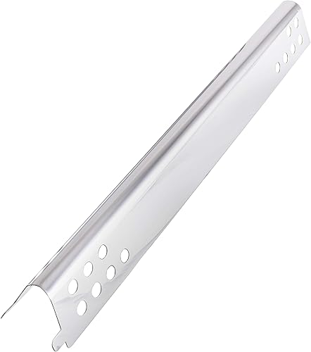 Miniatura 2 de Charbroil® - Tienda térmica de acero inoxidable, paquete de 4 -1148817W06