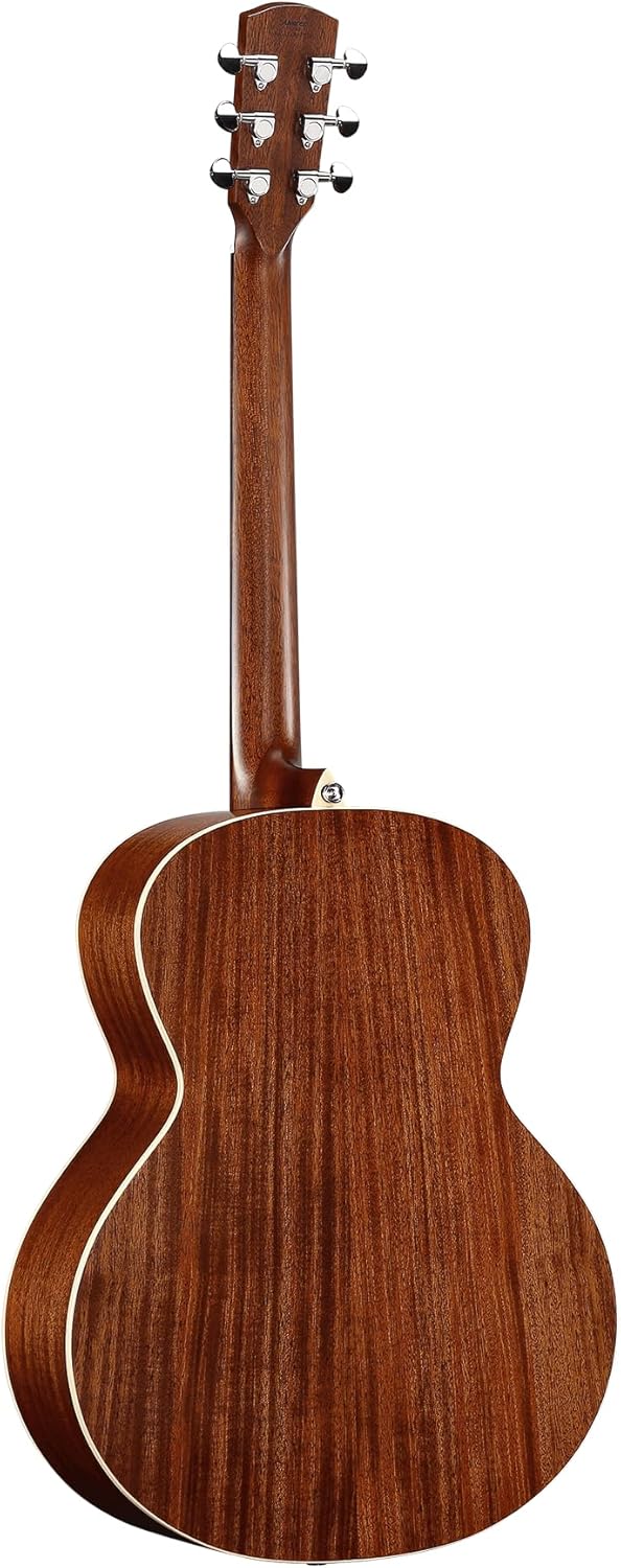 Alvarez ABT60 Artist Series Guitar